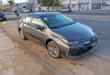 Autos - Toyota Corolla 2025 Electrico / Hibrido 0Km - En Venta