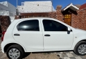 Autos - Toyota ETIOS 2021 Nafta 30000Km - En Venta
