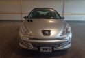 Autos - Peugeot 207 XT 2013 Nafta 103000Km - En Venta