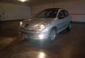 Autos - Peugeot 207 XT 2013 Nafta 103000Km - En Venta