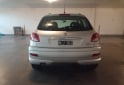 Autos - Peugeot 207 XT 2013 Nafta 103000Km - En Venta