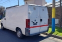Utilitarios - Fiat Ducato 2007 Diesel 500000Km - En Venta
