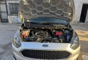 Autos - Ford KA S 2020 Nafta 32000Km - En Venta