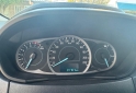 Autos - Ford KA S 2020 Nafta 32000Km - En Venta