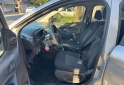 Autos - Ford KA S 2020 Nafta 32000Km - En Venta