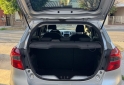 Autos - Ford KA S 2020 Nafta 32000Km - En Venta