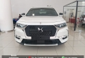 Camionetas - DS DS7 Crossback Bastille+ 2022 Diesel 80000Km - En Venta