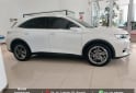 Camionetas - DS DS7 Crossback Bastille+ 2022 Diesel 80000Km - En Venta