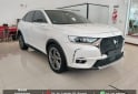 Camionetas - DS DS7 Crossback Bastille+ 2022 Diesel 80000Km - En Venta
