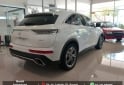 Camionetas - DS DS7 Crossback Bastille+ 2022 Diesel 80000Km - En Venta