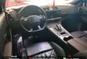 Camionetas - DS DS7 Crossback Bastille+ 2022 Diesel 80000Km - En Venta