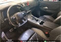 Camionetas - DS DS7 Crossback Bastille+ 2022 Diesel 80000Km - En Venta