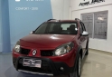 Autos - Renault SANDERO STEPWAY 2010 Nafta  - En Venta