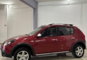 Autos - Renault SANDERO STEPWAY 2010 Nafta  - En Venta