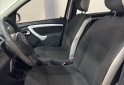 Autos - Renault SANDERO STEPWAY 2010 Nafta  - En Venta