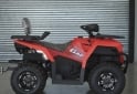 Cuatris y UTVs - Otra marca ATV - JL 250 2026 0Km - En Venta