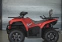 Cuatris y UTVs - Otra marca ATV - JL 250 2026 0Km - En Venta