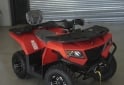 Cuatris y UTVs - Otra marca ATV - JL 250 2026 0Km - En Venta