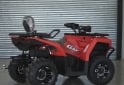 Cuatris y UTVs - Otra marca ATV - JL 250 2026 0Km - En Venta