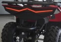 Cuatris y UTVs - Otra marca ATV - JL 250 2026 0Km - En Venta