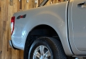 Camionetas - Ford Ranger 3.2 TDI 4x4 XLT au 2021 Diesel 202000Km - En Venta