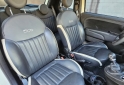 Autos - Fiat 500 Sport 2019 Nafta 47000Km - En Venta
