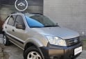 Camionetas - Ford Ecosport XLS 2011 Nafta 142000Km - En Venta