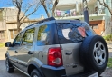 Camionetas - Ford Ecosport XLS 2011 Nafta 142000Km - En Venta