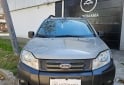 Camionetas - Ford Ecosport XLS 2011 Nafta 142000Km - En Venta