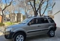 Camionetas - Ford Ecosport XLS 2011 Nafta 142000Km - En Venta