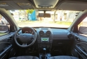 Camionetas - Ford Ecosport XLS 2011 Nafta 142000Km - En Venta
