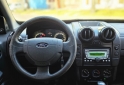 Camionetas - Ford Ecosport XLS 2011 Nafta 142000Km - En Venta