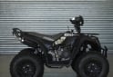 Cuatris y UTVs - Otra marca GAF JL 150cc 2025 0Km - En Venta