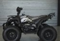 Cuatris y UTVs - Otra marca GAF JL 150cc 2025 0Km - En Venta