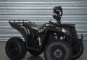 Cuatris y UTVs - Otra marca GAF JL 150cc 2025 0Km - En Venta