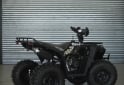 Cuatris y UTVs - Otra marca GAF JL 150cc 2025 0Km - En Venta