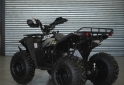 Cuatris y UTVs - Otra marca GAF JL 150cc 2025 0Km - En Venta