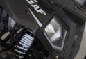 Cuatris y UTVs - Otra marca GAF JL 150cc 2025 0Km - En Venta