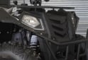 Cuatris y UTVs - Otra marca GAF JL 150cc 2025 0Km - En Venta