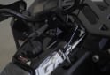 Cuatris y UTVs - Otra marca GAF JL 150cc 2025 0Km - En Venta
