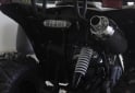 Cuatris y UTVs - Otra marca GAF JL 150cc 2025 0Km - En Venta