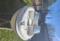Embarcaciones - Vendo lancha albatros 5.30 - En Venta