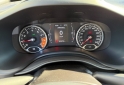 Camionetas - Jeep Renegade 1.8 Longitude 2022 Nafta 65000Km - En Venta