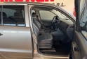 Camionetas - Volkswagen Amarok Trendline 140cv 2024 Diesel 12000Km - En Venta