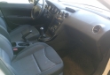 Autos - Peugeot 308 2018 Nafta 105000Km - En Venta