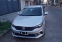 Autos - Fiat ARGO 1.3 DRIVE PACK CONET 2019 Nafta 65000Km - En Venta