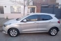 Autos - Fiat ARGO 1.3 DRIVE PACK CONET 2019 Nafta 65000Km - En Venta