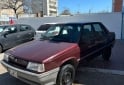 Autos - Renault Renault 9 1995 GNC  - En Venta