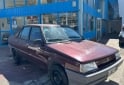 Autos - Renault Renault 9 1995 GNC  - En Venta