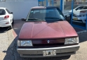 Autos - Renault Renault 9 1995 GNC  - En Venta